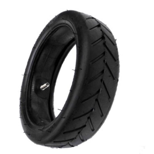 Thickened inflatable inner and outer tires Mijia scooter tires