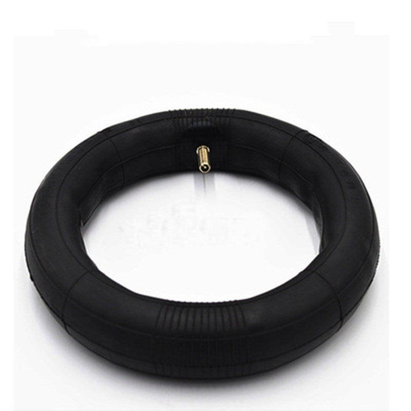Thickened inflatable inner and outer tires Mijia scooter tires