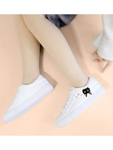 Cat Sneakers