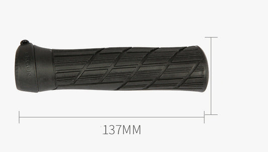 Mountain Bike Handlebar Cover Folding Bike Handlebar Cover