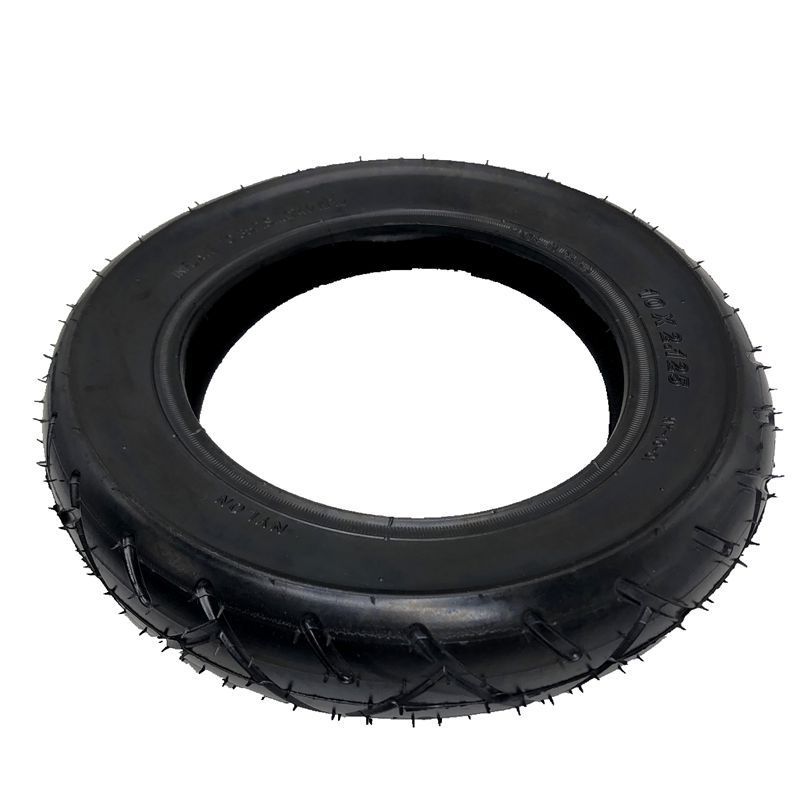 Electric Scooter Tires Thickened Universal Tires For Balance Vehicles