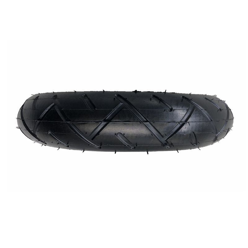 Electric Scooter Tires Thickened Universal Tires For Balance Vehicles