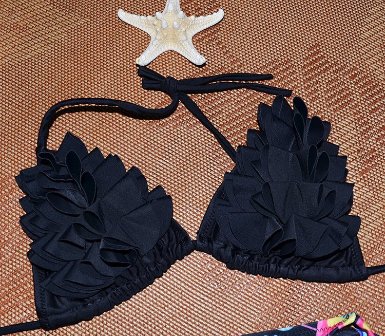 Brazil Bikini Suit