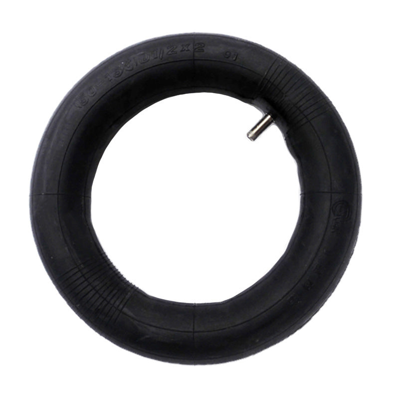 Thickened inflatable inner and outer tires Mijia scooter tires
