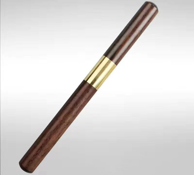 Tea Accessories Set Keeping Pot Pen