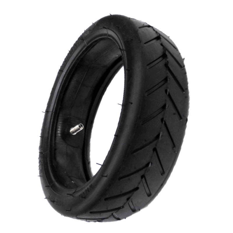 Thickened inflatable inner and outer tires Mijia scooter tires