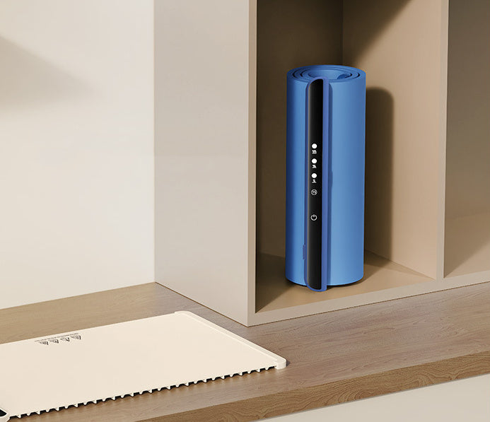 Dishes Warming Plate Household Smart Heat Preservation Multi-function