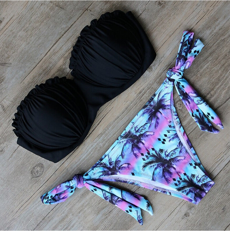 bikini