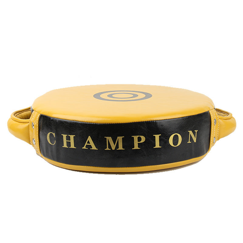 Boxing Strength Training Kick Target