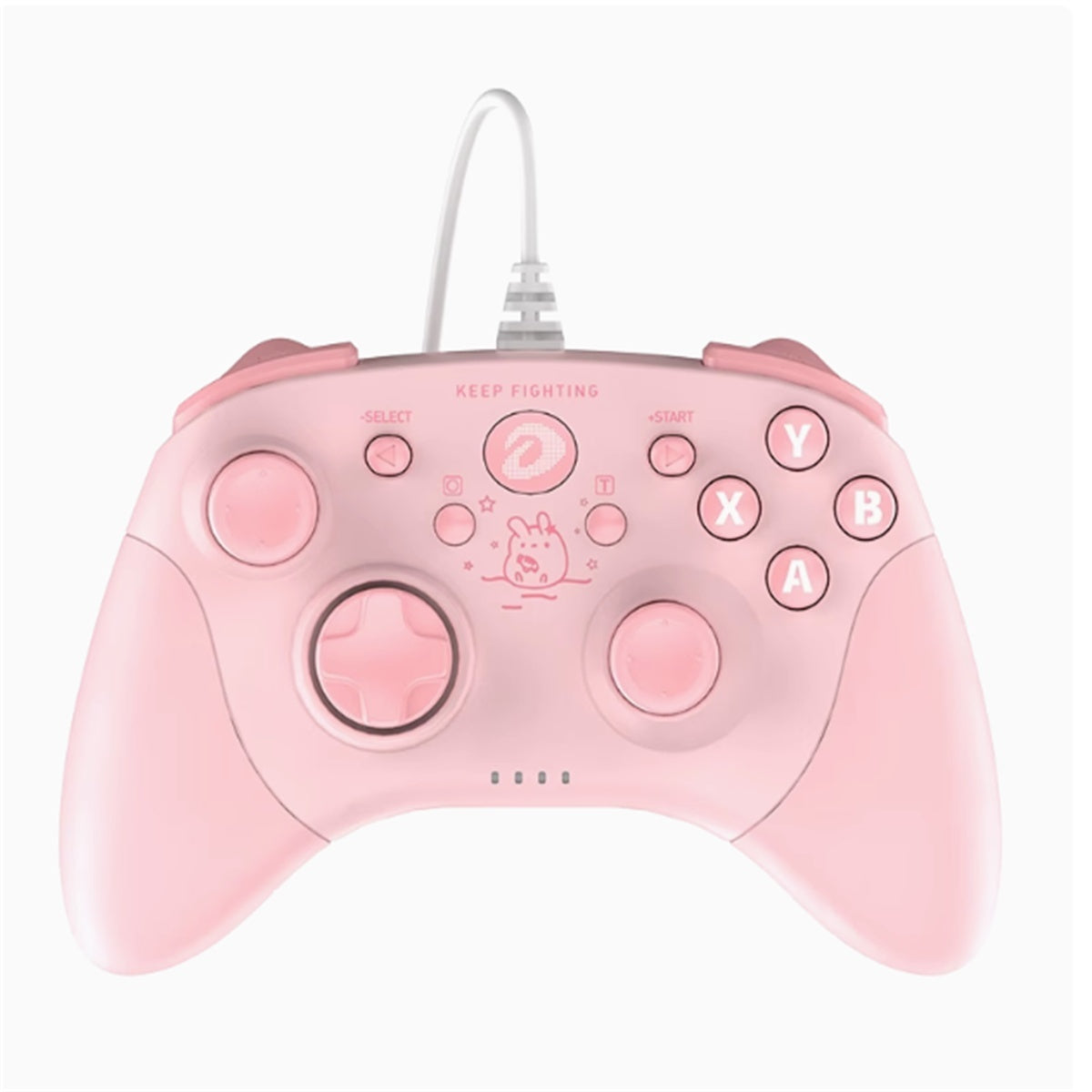 Gaming Pc Controller