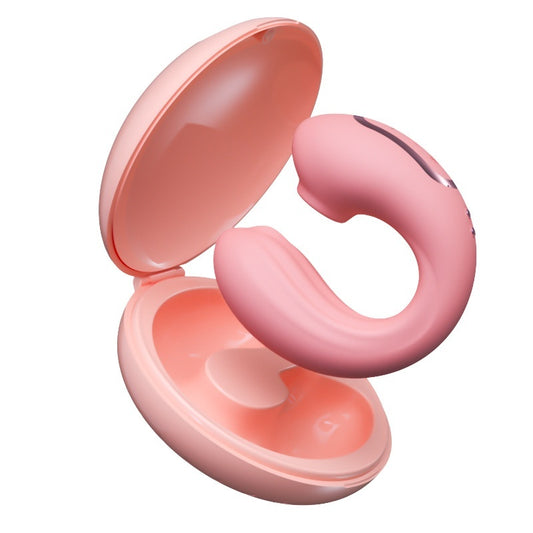 Women's Masturbation Devices Vibration Massage Stick Vibrator