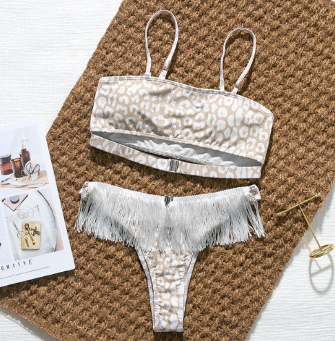Bikini women