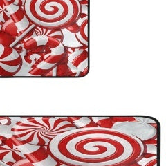 Washable Stain-resistant Carpet Large Area Dormintory Carpet