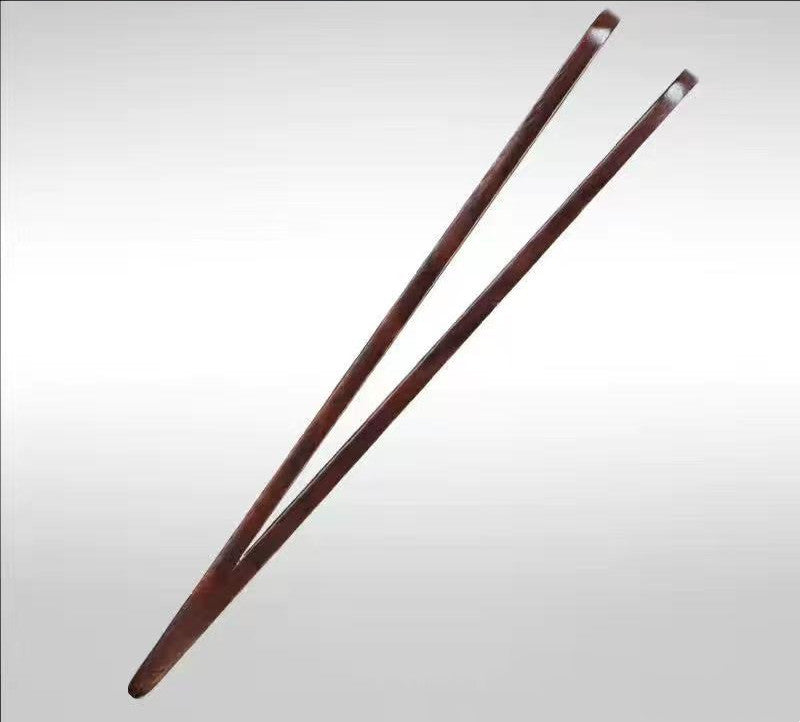 Tea Accessories Set Keeping Pot Pen