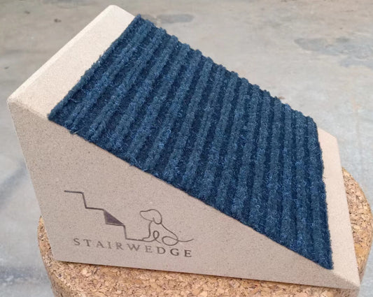 Pet Stairs Runway Pet Passage