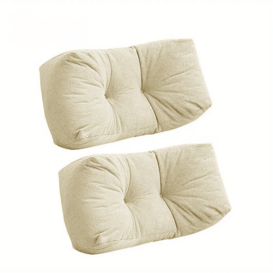 Lumbar Pillow 1PC