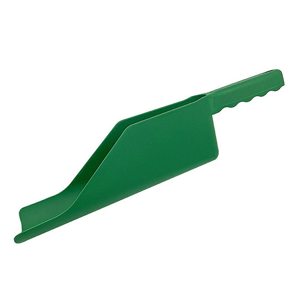 Home Garden Leaf Cleaning Shovel