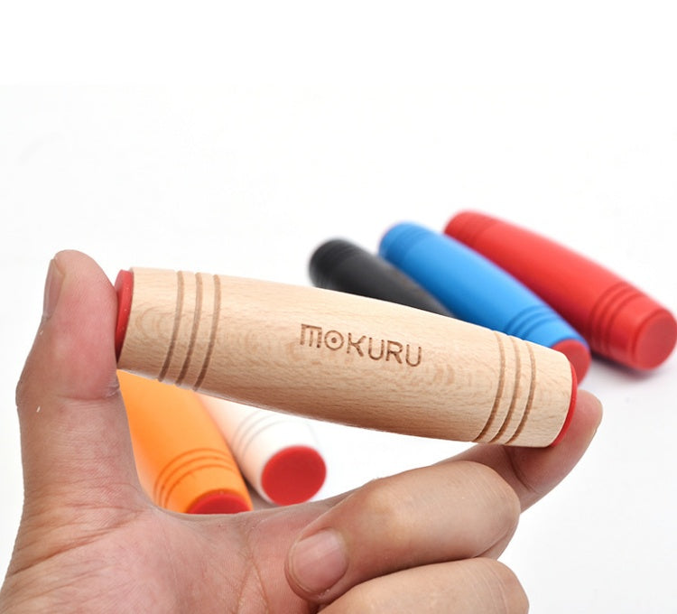 Decompression Fingertip Toys