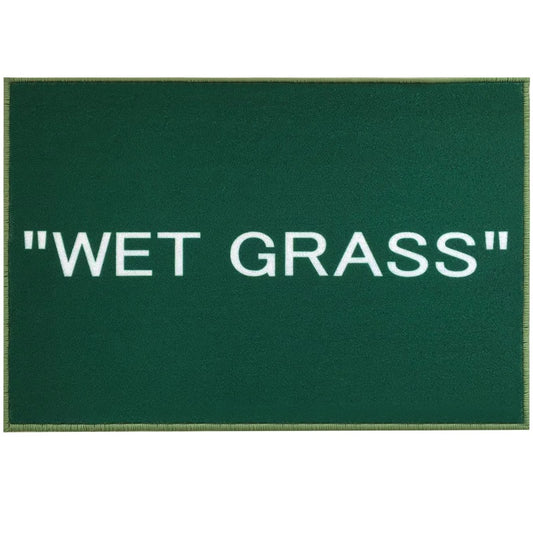 Bedroom Carpet