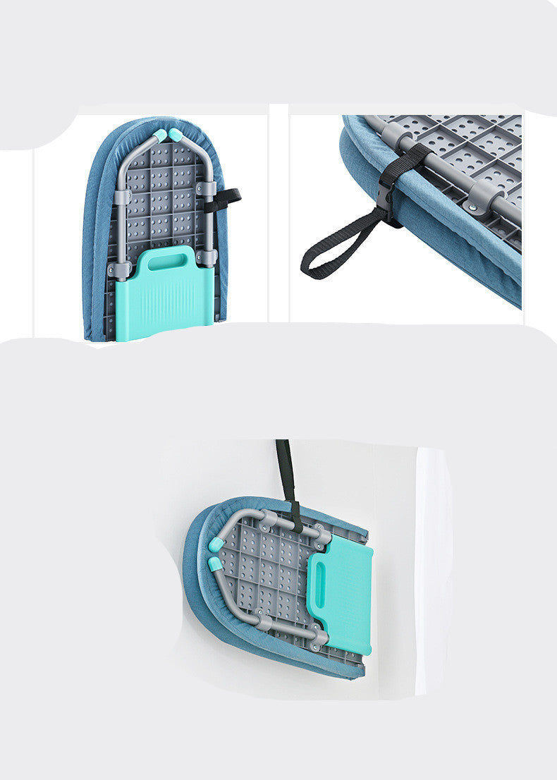 Portable Table Top Ironing Board