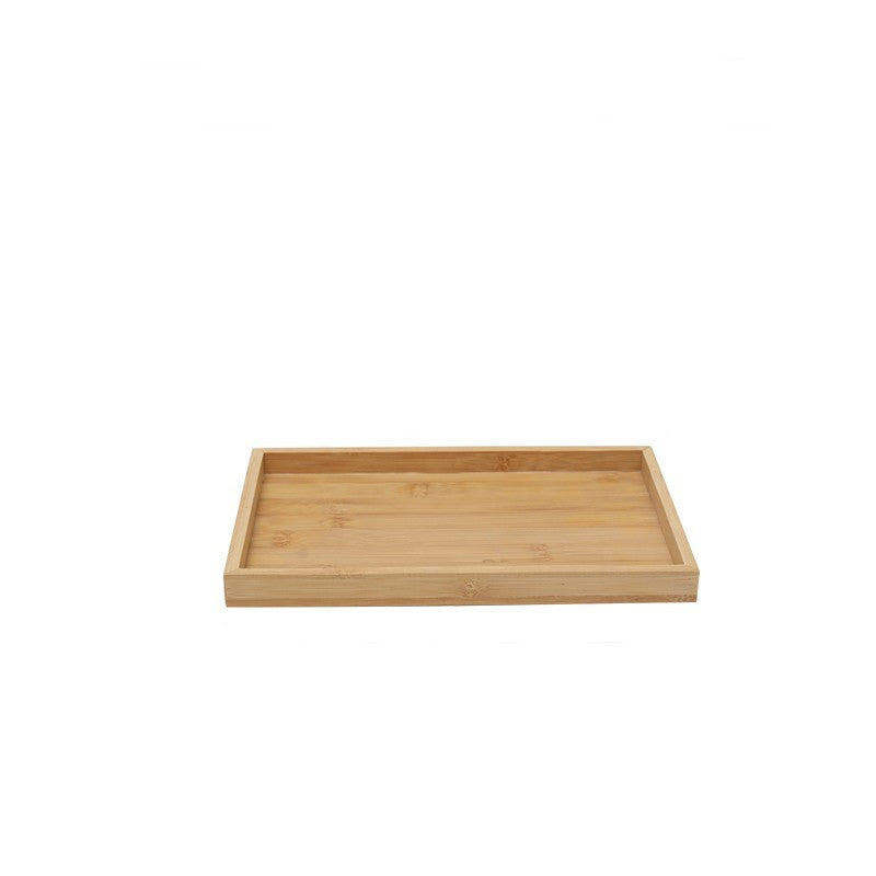 Japanese Sake Pot Set Kiln Variator