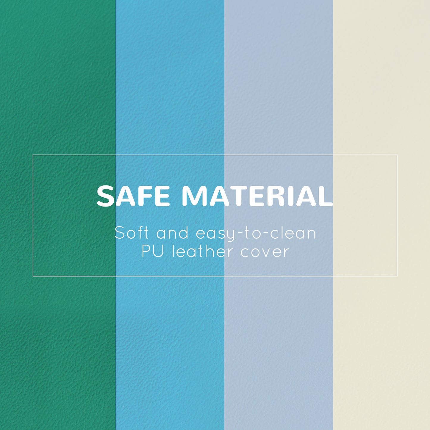 Climbing Toys for Toddlers and Children