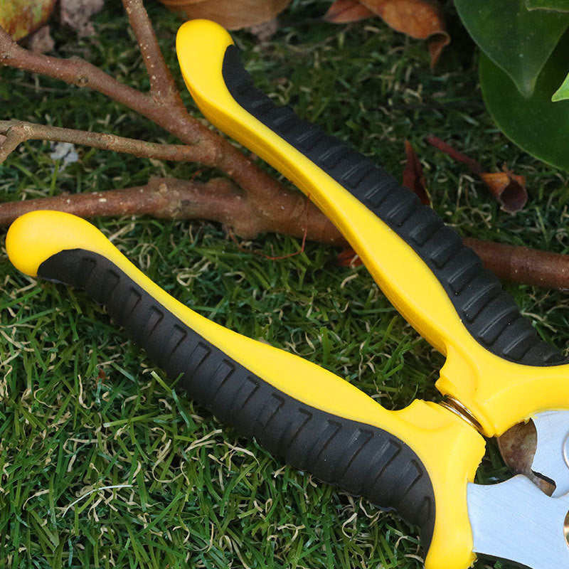 Gartenschere