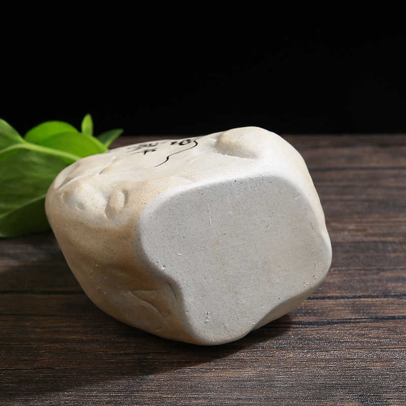 Ceramic Small Vase Home Decorations Flower Arrangement