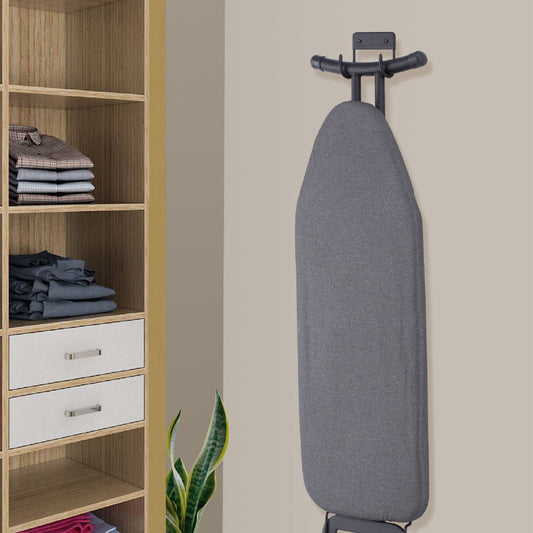 Ironing Board Hook Ironing Board Storage