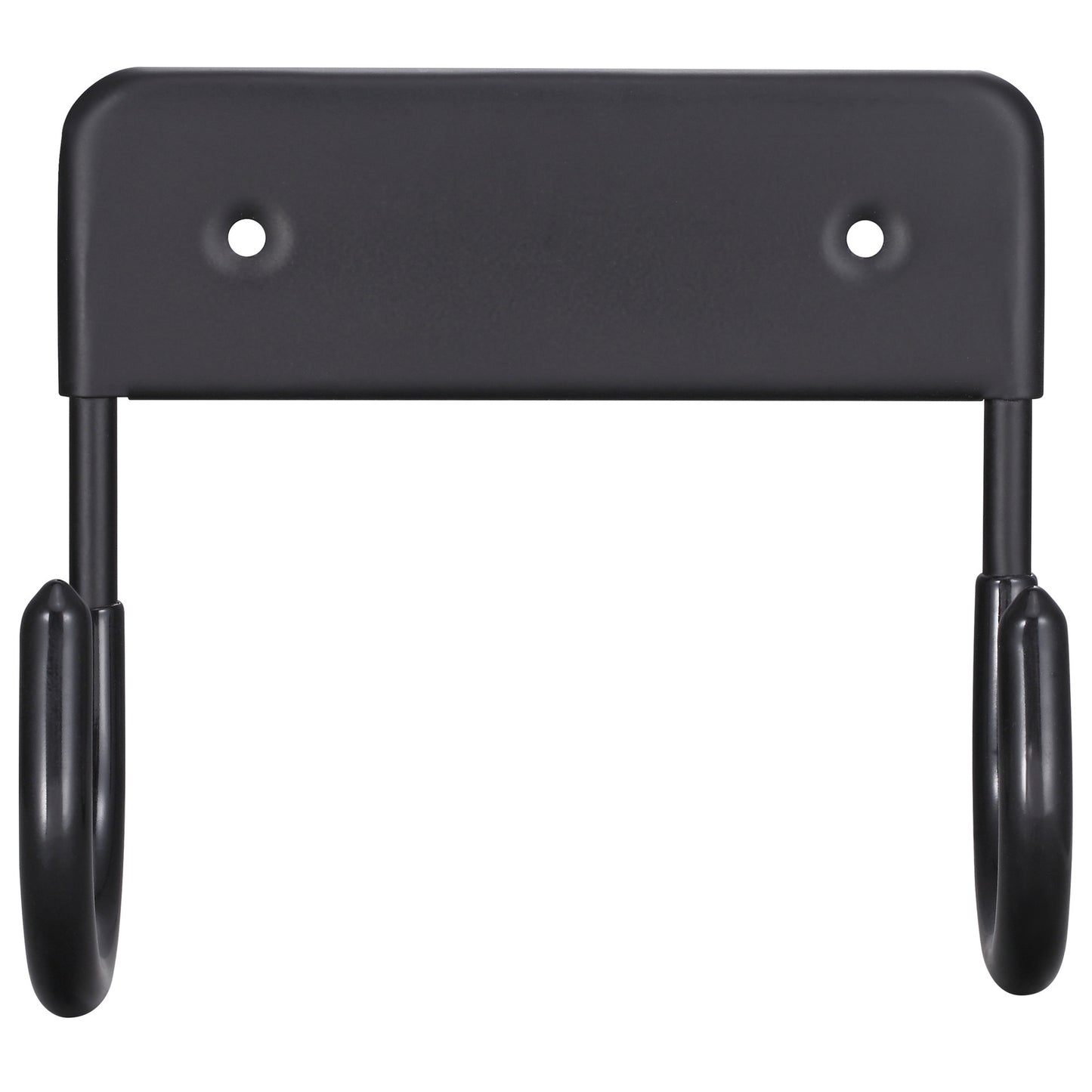 Ironing Board Hook Ironing Board Storage