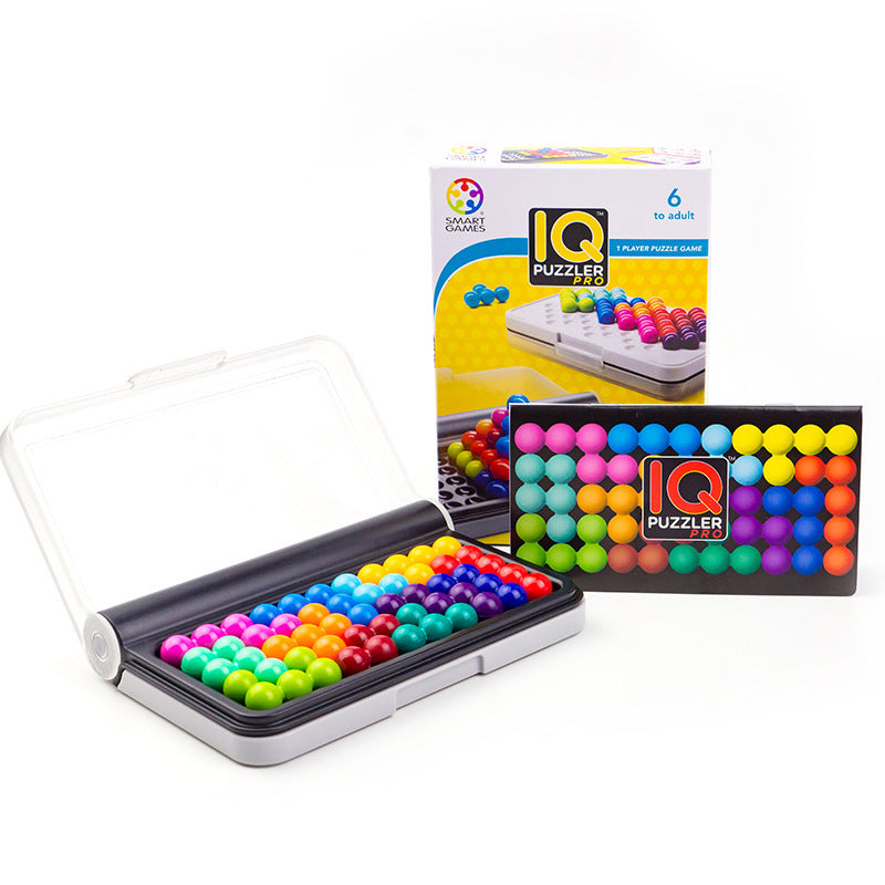Kinderspielzeug