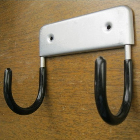 Ironing Board Hook Ironing Board Storage