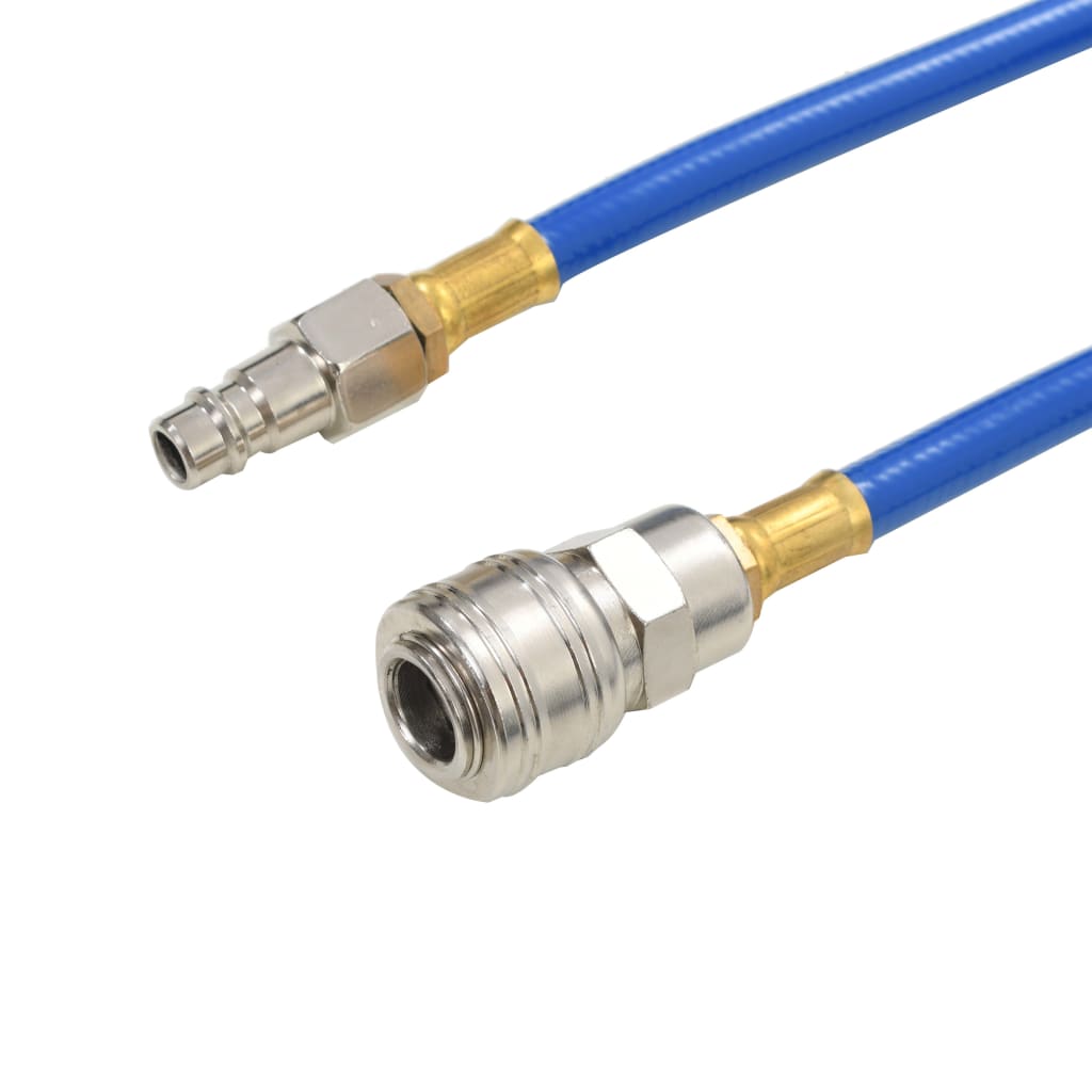 Automatic Air Hose Reel 1/4" 12 m   Automatic