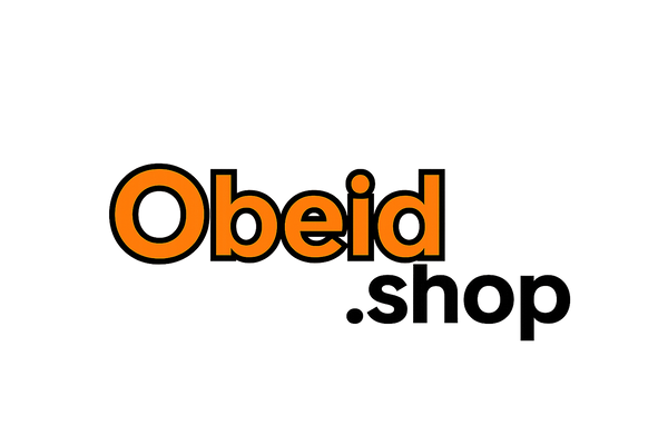 Obeid.Shop