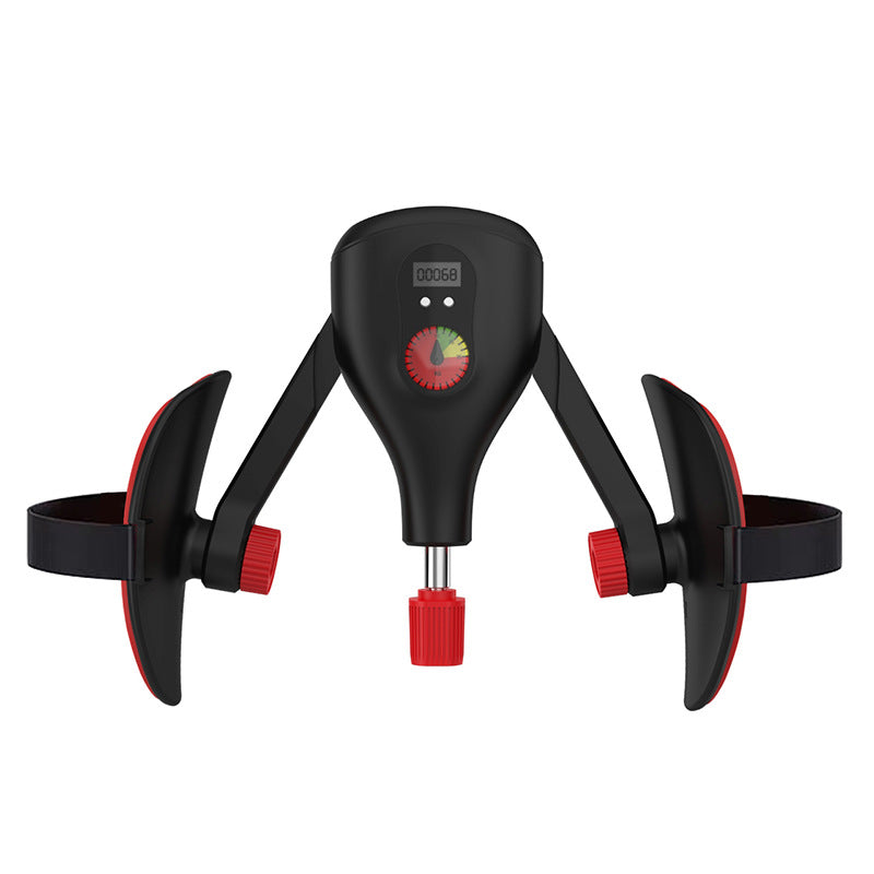 Kegel Trainer Men's Pc Muscle Exercise Sports Equipment