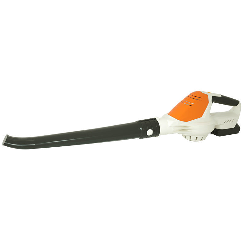 Lithium Electric Dust Removal Blowing Dust Removal High-power Blower