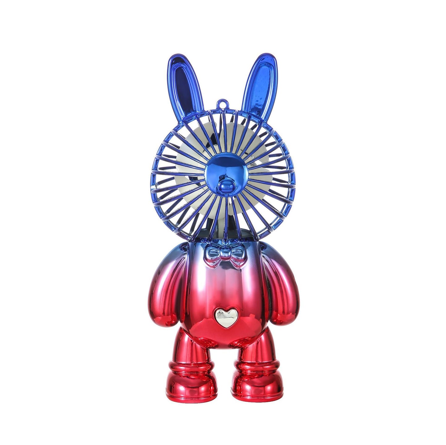 Portable Handheld Desktop Small Fan