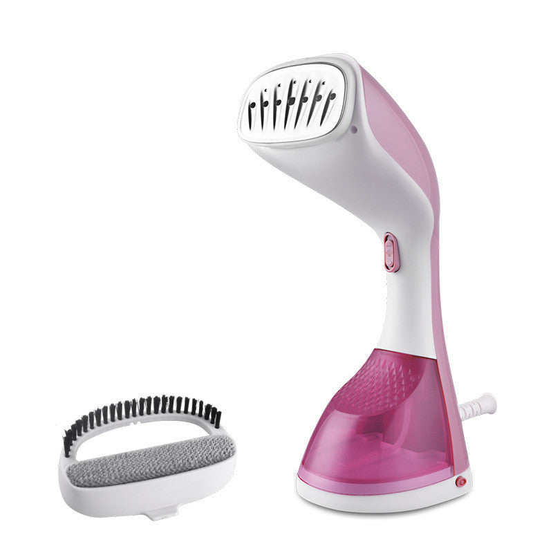 Household Handheld Small Ironing Machine