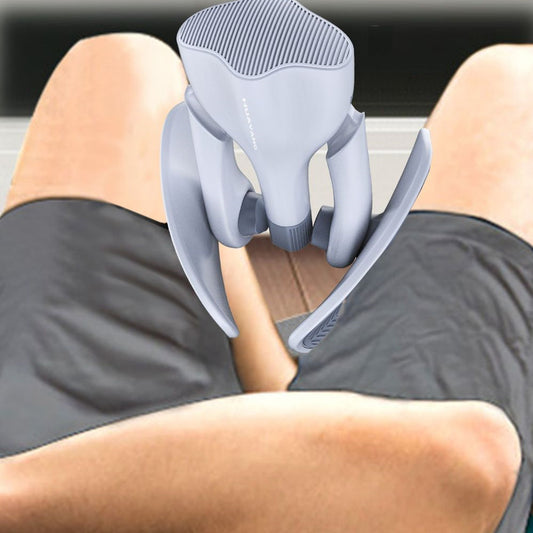 Postpartum Restorer Strength Is Adjustable